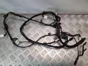 Kabelbaum Hyundai iX35 (LM) 916802Y020