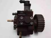 Kraftstoffpumpe Volvo C30 (533) 88328