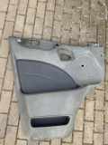 Türverkleidung vorne links IVECO DAILY IV Furgon/Estate 35C18 V, 35C18 V/P, 35S18 V, 35S18 V/P 3802074KZ