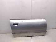 Vordere rechte Tür AUDI A4 (8D2, B5) 1.8 T