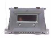 Display Opel Astra H () 13208194