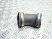 Andere Röhren OPEL VECTRA B (36_) 1.8 i 16V 90536527 0734196