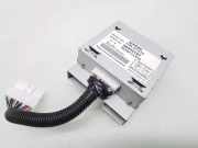 Navigationskontrolleinheit NISSAN MURANO I (Z50) 3.5 4x4 28344CC010