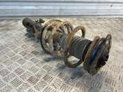 Stoßdämpfersatz Vorderachse Renault Laguna III Grandtour (T)