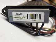 Elektrischer Schulterschulterkühler VOLVO S80 II (AS) D5 0134100410