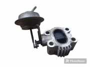 AGR-Kühler TOYOTA RAV 4 III (_A3_) 2.2 D 4WD (ALA30_)