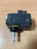 Motor zur Leuchtweitenregulierung NISSAN NOTE (E11, NE11) 1.6 89028944