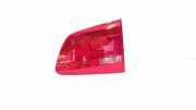 Rückfahrleuchte rechts VW Touran (1T3) 176443