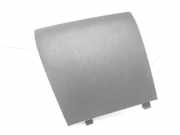 Handschuhfach MAZDA 2 (DE) 1.4 MZR-CD DF7164161