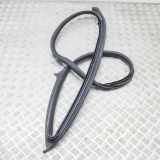 Türdichtung vorne rechts MASERATI GHIBLI (M157) 3.0 S Q4 N/A