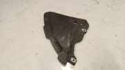 Schmutzfänger hinten links AUDI A3 Sportback (8YA) 35 TFSI 8Y4825217