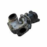 Abgasrückführventil Peugeot 308 I () 9685640480