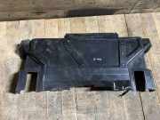 Motorschutz MERCEDES-BENZ M (W163) ML 270 CDI (163.113) a1635200823 1635200823