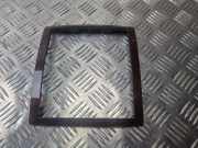 Armaturenbrett Verkleidung VW TOUAREG (7P5) 3.0 V6 TDI 7L6863337