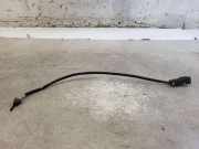 Abgastemperatursensor BMW 3 Touring (E91) 318 d 8507628