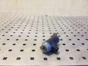 Wischwassertankmotor SUBARU OUTBACK (BR) 2.0 D AWD (BRD)