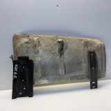 Heat Insulation MERCEDES-BENZ E (W211) E 280 CDI 4-matic (211.084) 2116800220