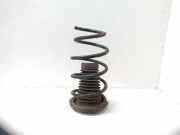 Feder vorne links LAND ROVER FREELANDER (L314) 2.0 DI 4x4