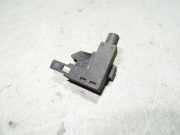 Handbrake Sensor VW GOLF V (1K1) 1.6 1J0947561
