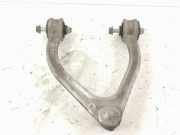 Querlenker links vorne oben Mercedes-Benz S-Klasse (W222) 2223300507