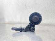 Riemenspanner OPEL VECTRA C Estate 1.6