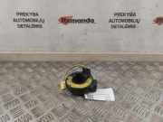 Schleifring TOYOTA AVENSIS VERSO (_M2_) 2.0 D (CLM20_)