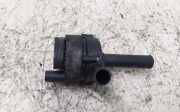 ZUSATZWASSERPUMPE MERCEDES-BENZ S (W221) S 350 BlueTec (221.026, 221.126) A2218350164