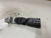 Gurtschloss Chrysler Grand Voyager V (RT) 421093