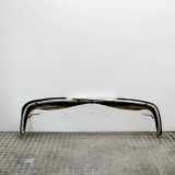 Frontstoßstange MERCEDES-BENZ S (W108, W109) 280 S (108.016) 1088800019