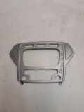 Musik-Player Verkleidung FORD MONDEO IV (BA7) 1.8 TDCi 7S7118522