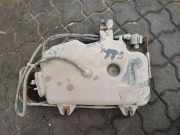 AdBlue-Tank PEUGEOT 807 (E) 2.2 HDi 9651170380