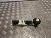 Kopfstütze MERCEDES-BENZ S (W221) S 500 CGI (221.073, 221.173) 2219700025