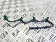 Kraftstoffleitung Ford Focus III (DYB)