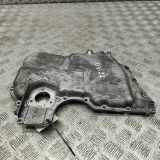Kurbelgehäuse VOLVO XC90 I V8 AWD 30777727