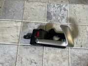 Türöffner innen rechts hinten Hyundai Santa Fe II (CM) 82623CM000