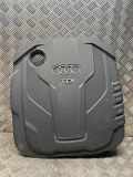 Motorabdeckung AUDI A5 Sportback (8TA) 2.0 TDI 03L103925AB
