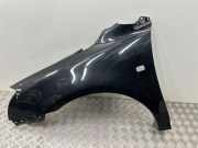 Kotflügel vorne links TOYOTA AVENSIS Sedan (_T25_) 2.0 D-4D (CDT250_)