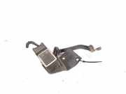 Niveausensor vorne rechts MERCEDES-BENZ M (W164) ML 320 CDI 4-matic (164.122) A0105427717