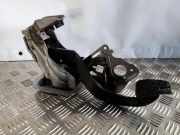 Bremspedal NISSAN JUKE (F15) 1.5 dCi