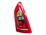 Rücklicht hinten links KIA SOUL (AM) 1.6 CRDi 115 924012K0