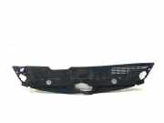 Anzeigetafel Rahmen TOYOTA COROLLA Verso (_E12_) 2.0 D-4D (CDE120_) 532890F010