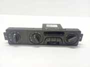 Andere Steuergeräte KIA CARNIVAL I (UP) 2.9 TD 0K57A61190