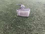 Blinker Kotflügel rechts Saab 9-3 (YS3F) STD761431