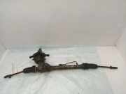 Lenksäule RENAULT SCÉNIC I (JA0/1_) 1.9 dCi (JA05, JA1F) 7700417281