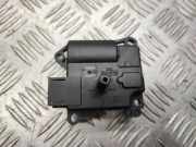 Air Flap Motor FORD FOCUS (DAW, DBW) 1.6 16V XS4H19E616AC