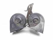 Hupe Volvo XC60 I (156) 31294498