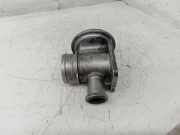 AGR-Ventil BMW 5 Touring (E39) 530 d 7804378