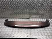 Spoiler hinten Hyundai iX35 (LM)