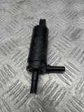 Scheinwerferwaschmotor BMW X5 (F15, F85) xDrive 30 d 7340773 57786310