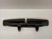 Luftansaugrohr VW PASSAT B8 (3G2) 2.0 TDI 4motion 3G1819063